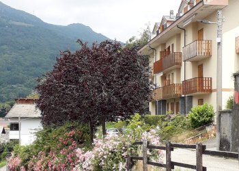 Monolocale Via Migliore, 3, Brosso - foto 2