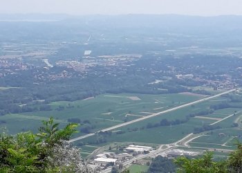 Monolocale Via Migliore, 3, Brosso - foto 3