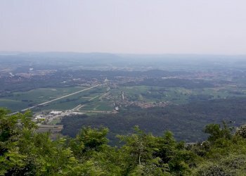 Monolocale Via Migliore, 3, Brosso - foto 4