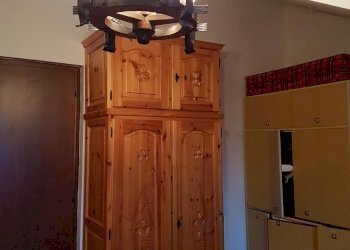 Monolocale Via Migliore, 3, Brosso - foto 5