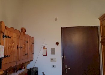 Monolocale Via Migliore, 3, Brosso - foto 6