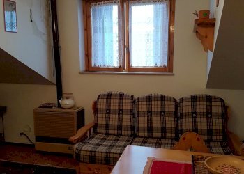 Monolocale Via Migliore, 3, Brosso - foto 7