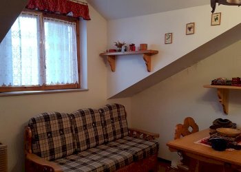 Monolocale Via Migliore, 3, Brosso - foto 8