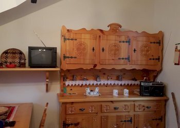 Monolocale Via Migliore, 3, Brosso - foto 9