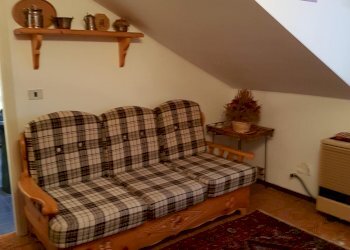 Monolocale Via Migliore, 3, Brosso - foto 10