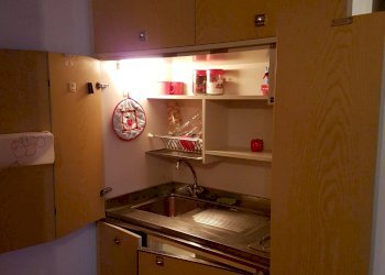 Monolocale Via Migliore, 3, Brosso - foto 11