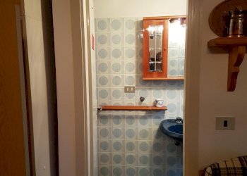 Monolocale Via Migliore, 3, Brosso - foto 12