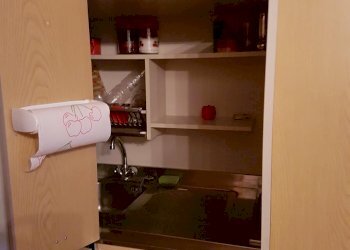 Monolocale Via Migliore, 3, Brosso - foto 13