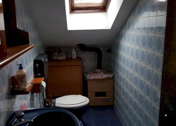 Monolocale Via Migliore, 3, Brosso - foto 14