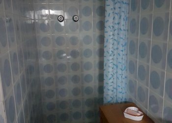 Monolocale Via Migliore, 3, Brosso - foto 15