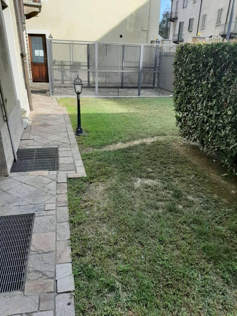 Attico piazza Silvio Pellico, Chieri - foto 2