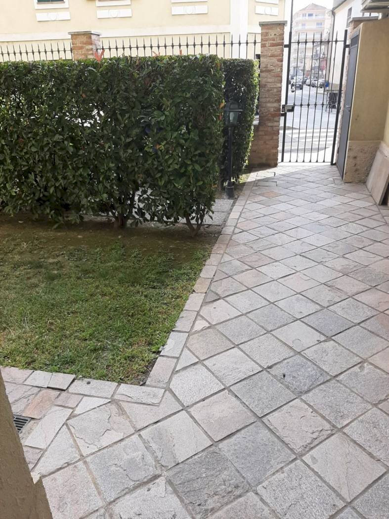 Attico piazza Silvio Pellico, Chieri - foto 3