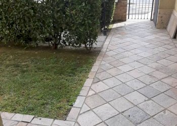 Attic piazza Silvio Pellico, Chieri - photo 3