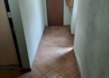 Attic piazza Silvio Pellico, Chieri - photo 5