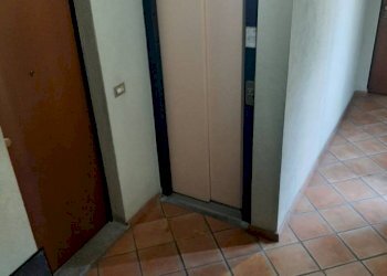 Attic piazza Silvio Pellico, Chieri - photo 6