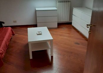 Attic piazza Silvio Pellico, Chieri - photo 8