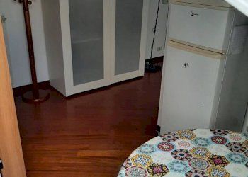 Attic piazza Silvio Pellico, Chieri - photo 13
