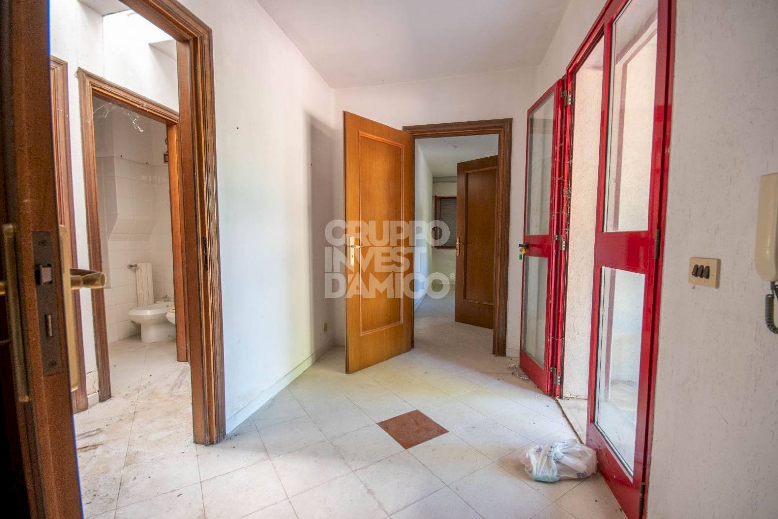 Villa Cisternino - foto 2