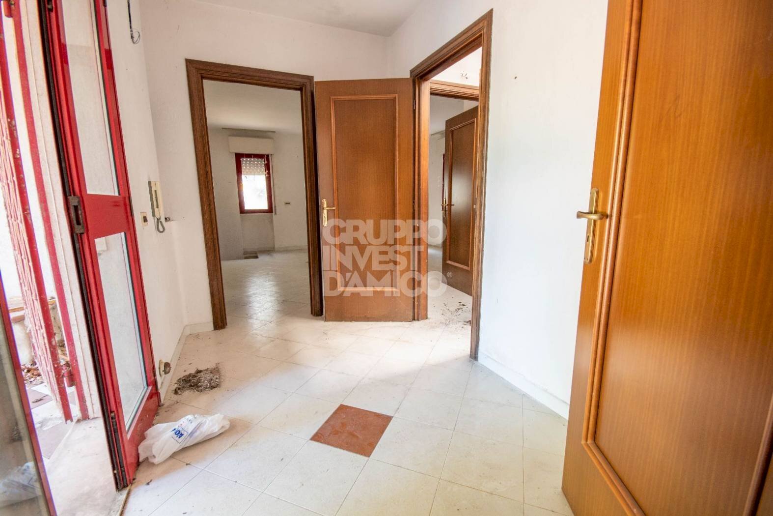 Villa Cisternino - foto 3