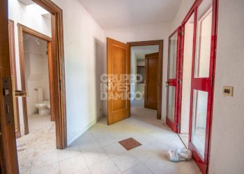 Villa Cisternino - foto 2