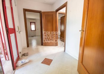 Villa Cisternino - foto 3