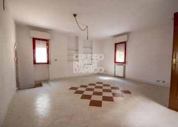 Villa Cisternino - foto 4