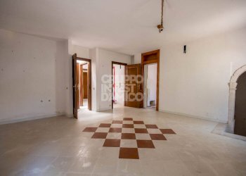 Villa Cisternino - foto 5