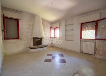 Villa Cisternino - foto 6