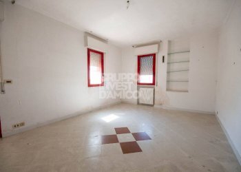 Villa Cisternino - photo 7