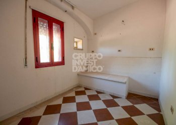 Villa Cisternino - foto 8