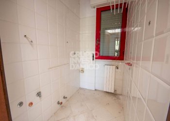 Villa Cisternino - foto 9