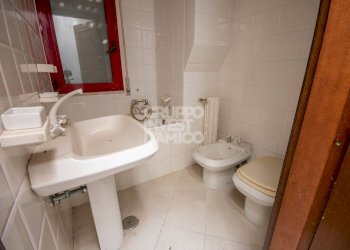 Villa Cisternino - foto 10