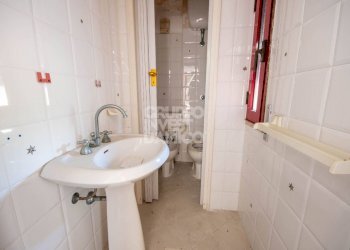 Villa Cisternino - foto 11