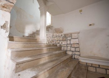 Villa Cisternino - photo 12