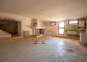 Villa Cisternino - foto 13