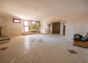 Villa Cisternino - foto 14