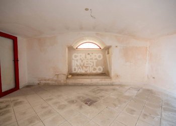 Villa Cisternino - foto 15