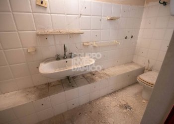 Villa Cisternino - foto 16