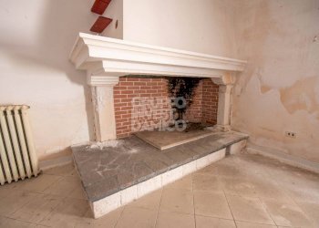 Villa Cisternino - foto 17