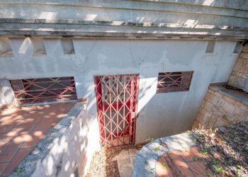 Villa Cisternino - foto 18