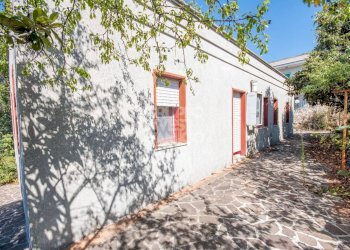 Villa Cisternino - foto 19