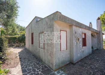 Villa Cisternino - foto 20