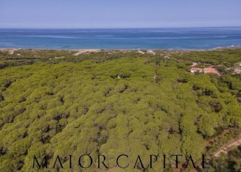 Attività Commerciale Cuglieri - foto 4