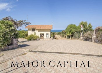 Attività Commerciale Cuglieri - foto 7