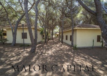 Attività Commerciale Cuglieri - foto 8