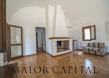 Attività Commerciale Cuglieri - foto 13