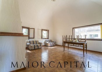 Attività Commerciale Cuglieri - foto 14