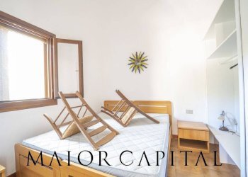 Attività Commerciale Cuglieri - foto 15