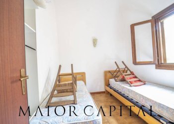 Attività Commerciale Cuglieri - foto 16