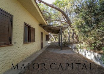 Attività Commerciale Cuglieri - foto 18